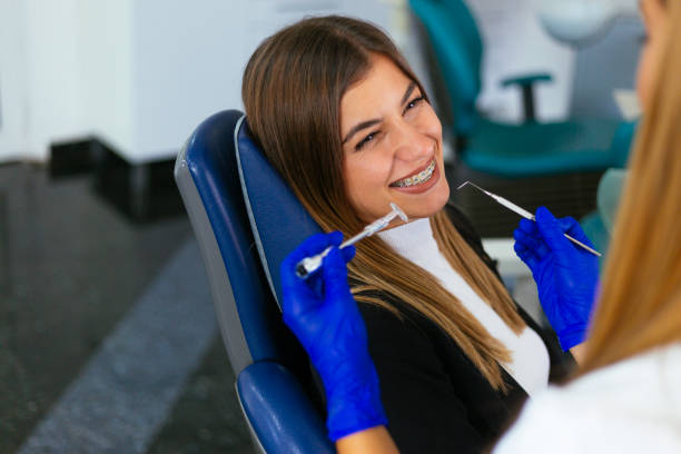 Best Oral Cancer Screening  in Escondido, CA