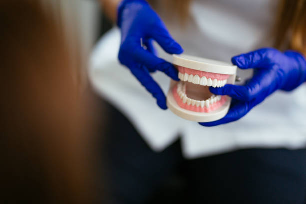 Best Invisalign and Clear Aligners  in Escondido, CA