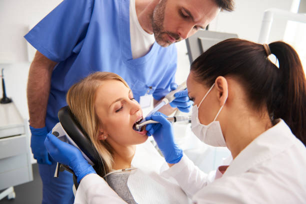 Best Traditional Braces  in Escondido, CA