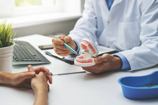 Best Pediatric Dentistry  in Escondido, CA
