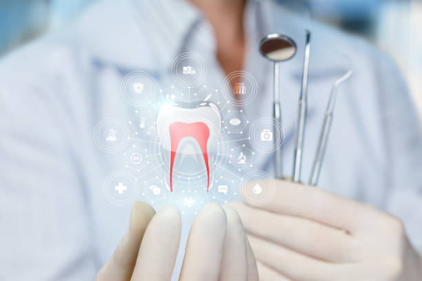 Why Choose Us for Your Dental Needs in Escondido, CA