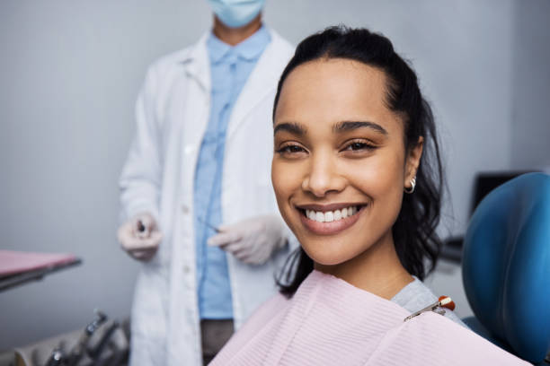 Best General Dentistry  in Escondido, CA