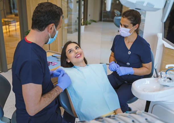 Best Dentures (Full and Partial)  in Escondido, CA