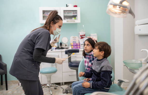 Best Periodontal (Gum) Disease Treatment  in Escondido, CA