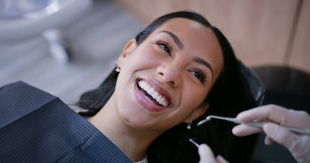 Best Dental Exams and Cleanings  in Escondido, CA