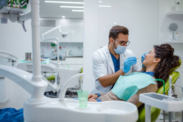 Best Sleep Apnea Treatment  in Escondido, CA