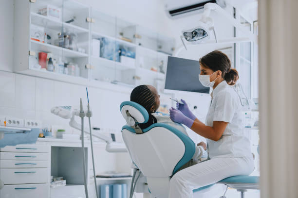 Best Dental X-Rays and Imaging  in Escondido, CA