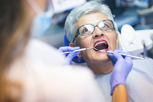  Escondido, CA Holistic Dental Services Pros