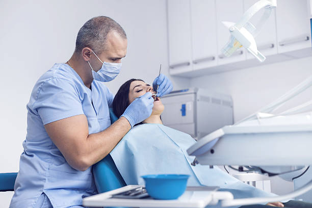 Trusted Escondido, CA  Holistic Dental Services Experts