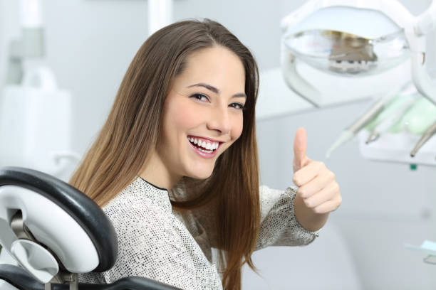 Best Sedation Dentistry  in Escondido, CA